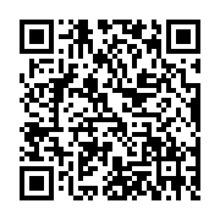 QR code for XUP7010