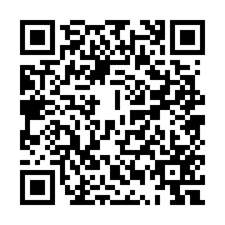 QR code for XUP7579