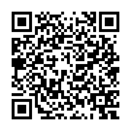QR code for XUP7757