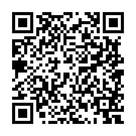 QR code for XUP8827
