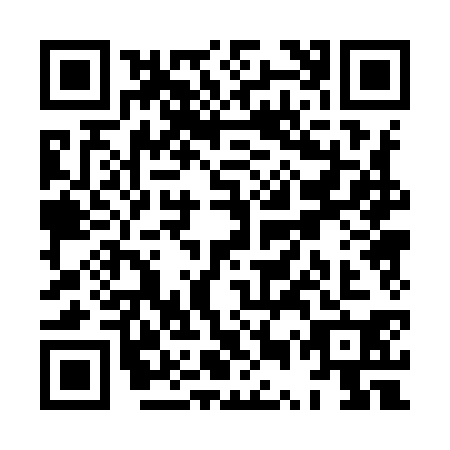 QR code for XUP9301