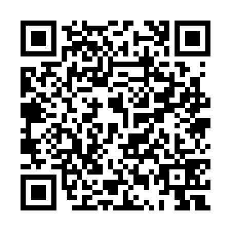QR code for XUQ3791