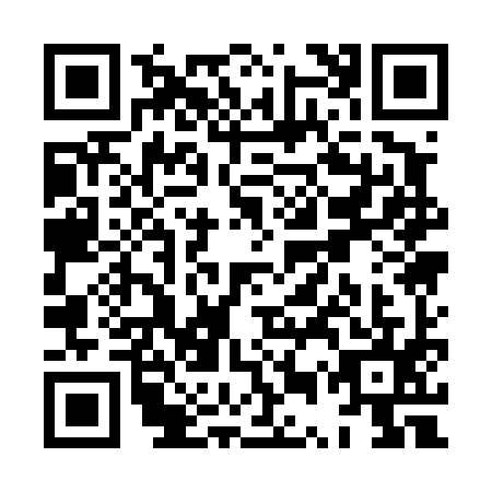 QR code for XUQ4954