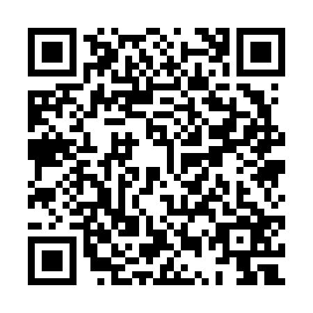 QR code for XUQ6262