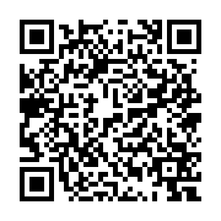 QR code for XUQ7636