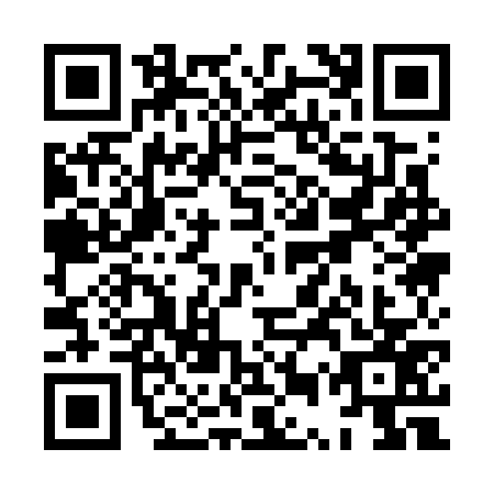 QR code for XUQ7775