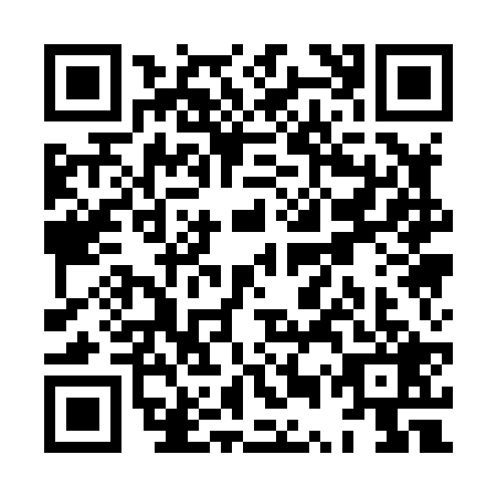 QR code for XUQ8296