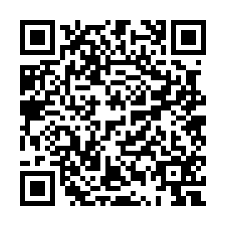 QR code for XUR0164