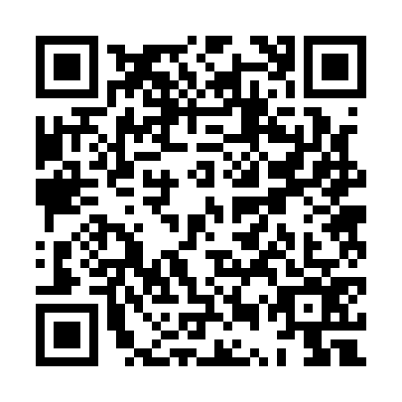 QR code for XUR1767