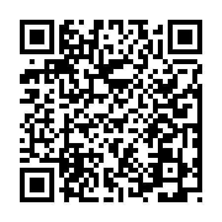 QR code for XUR2795