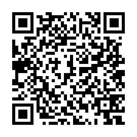 QR code for XUR5797