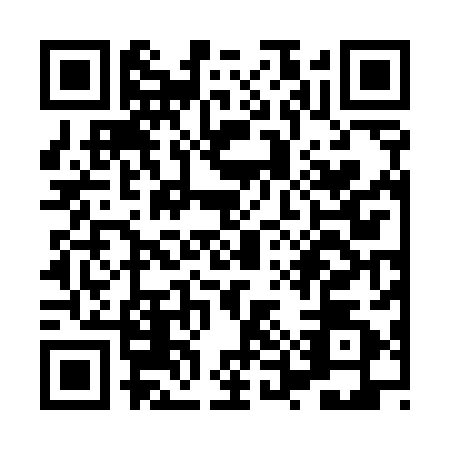 QR code for XUR5823