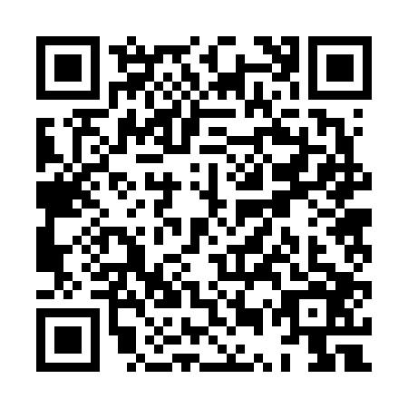 QR code for XUR6061