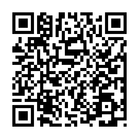 QR code for XUR7345
