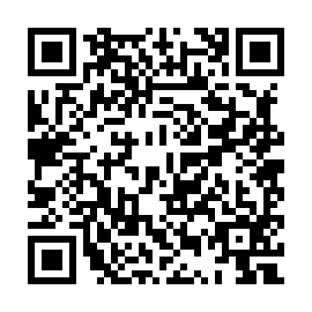 QR code for XUR8960