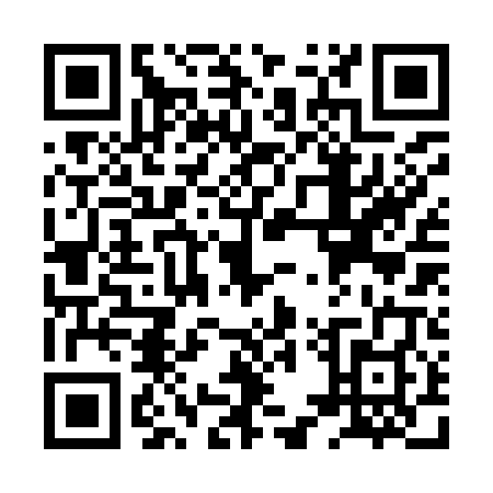QR code for XUR9082