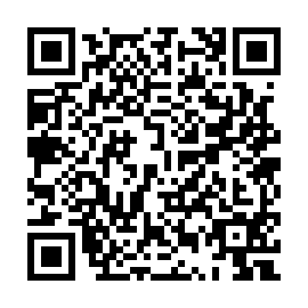 QR code for XUS1947