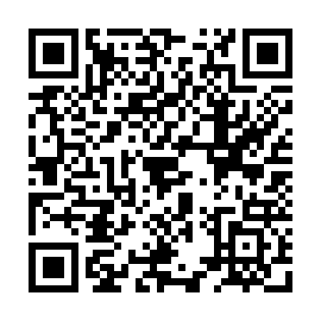 QR code for XUS3232