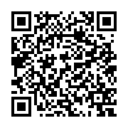 QR code for XUS3378