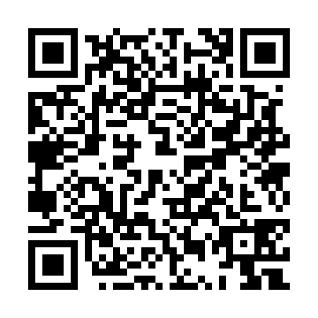 QR code for XUS5385
