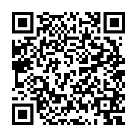 QR code for XUS6402