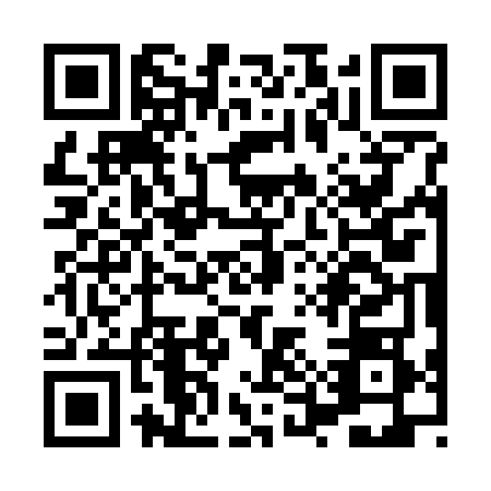 QR code for XUS7684