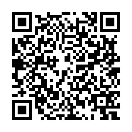 QR code for XUS8767