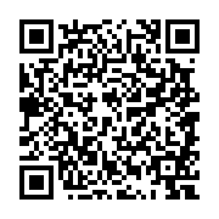 QR code for XUT0847
