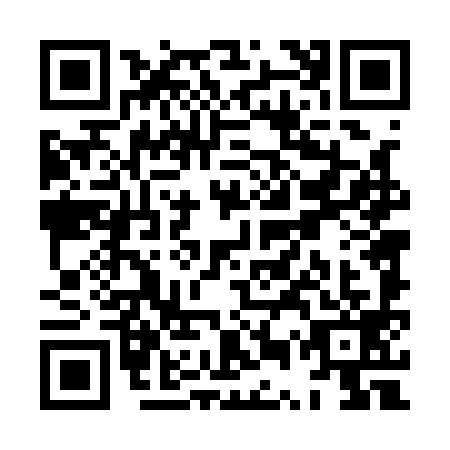QR code for XUT1990