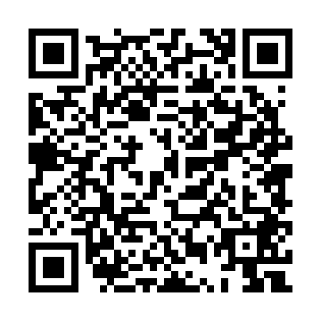 QR code for XUT2489