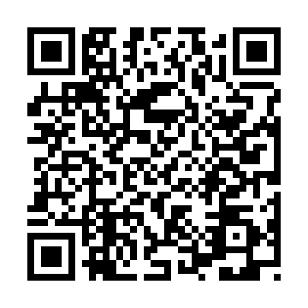 QR code for XUT3108