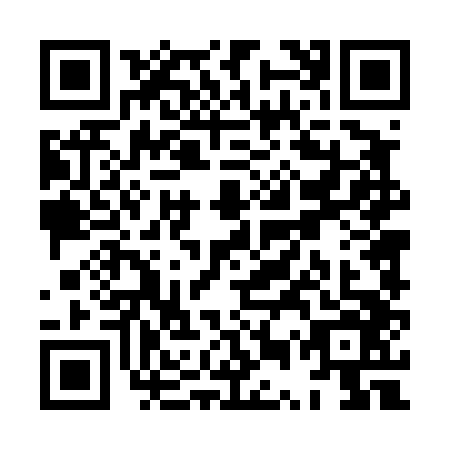 QR code for XUT4468