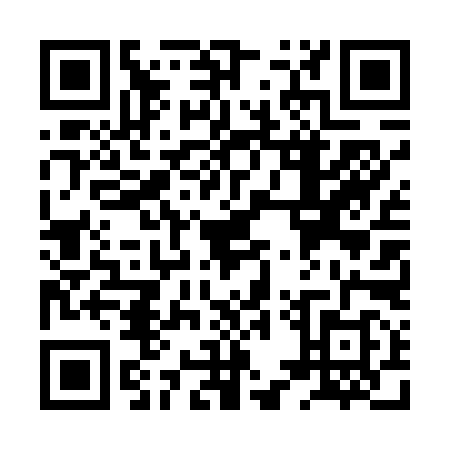 QR code for XUT4987