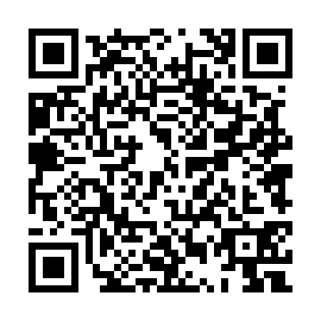 QR code for XUT5301