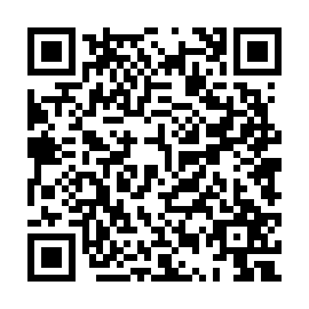 QR code for XUT6279