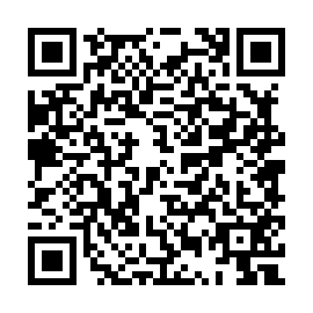 QR code for XUT8522