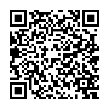 QR code for XUU0230