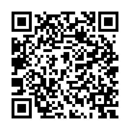 QR code for XUU2059