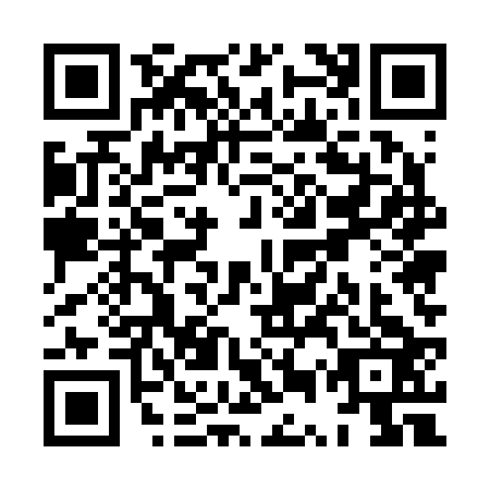 QR code for XUU2231