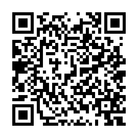 QR code for XUU3051