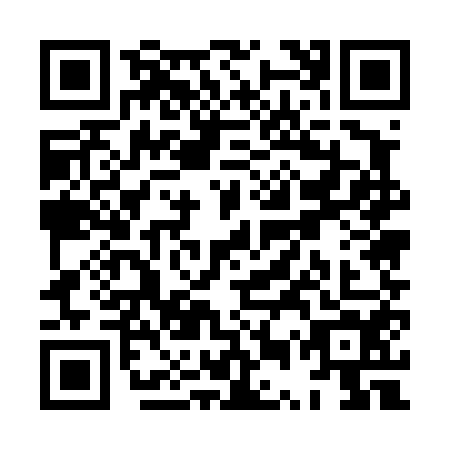 QR code for XUU4540