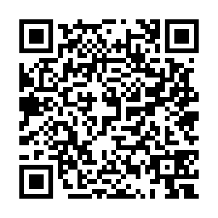 QR code for XUU5387