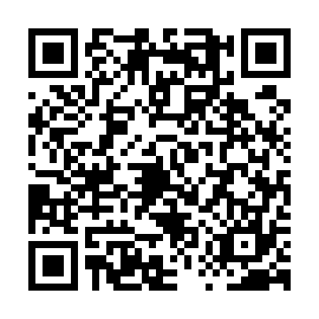 QR code for XUU5772