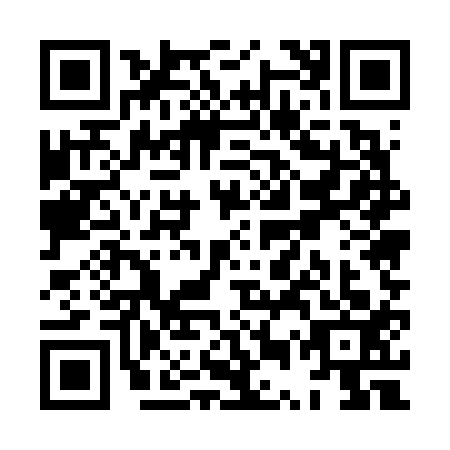 QR code for XUU6139