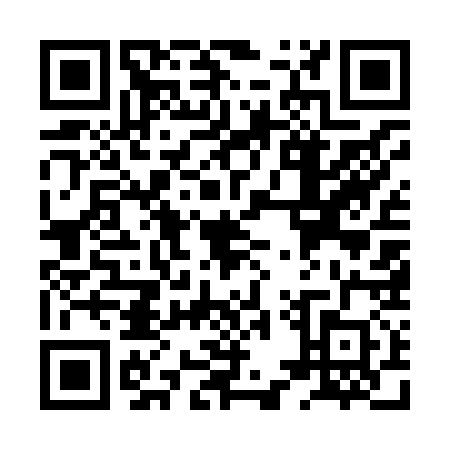 QR code for XUU8307