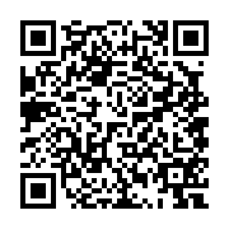 QR code for XUV0542