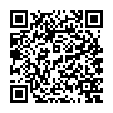 QR code for XUV3766