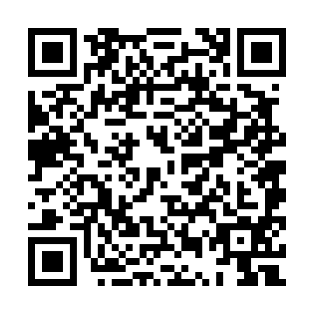 QR code for XUV4948