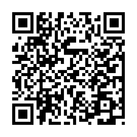 QR code for XUV5108