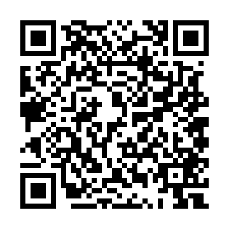 QR code for XUV5495